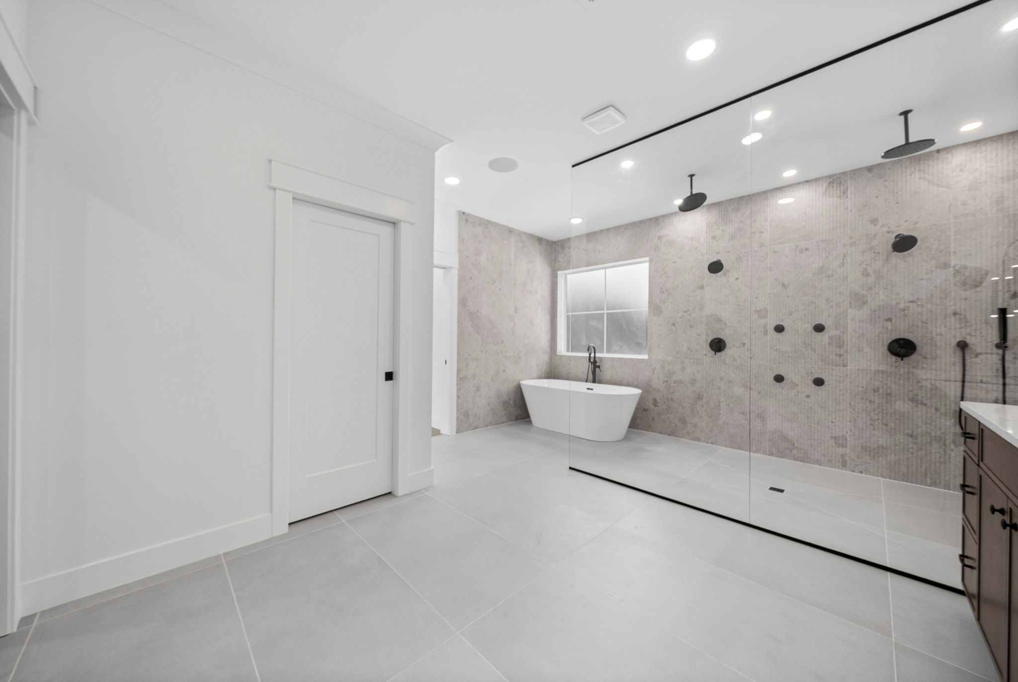 Mystic River Homes project photo 1