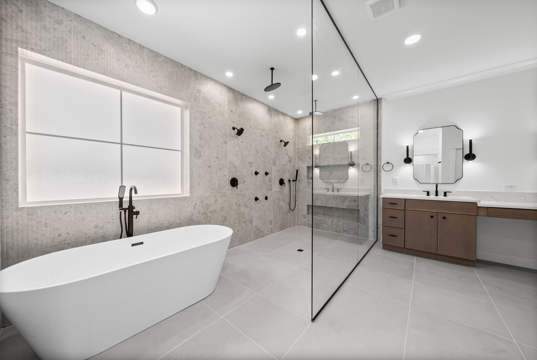 Mystic River Homes project photo 2