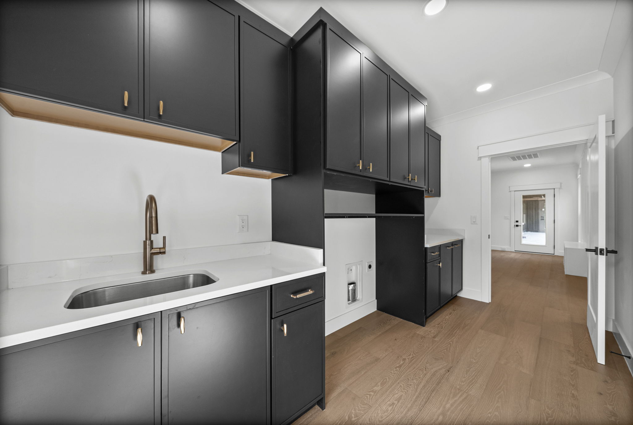 Mystic River Homes project photo 3