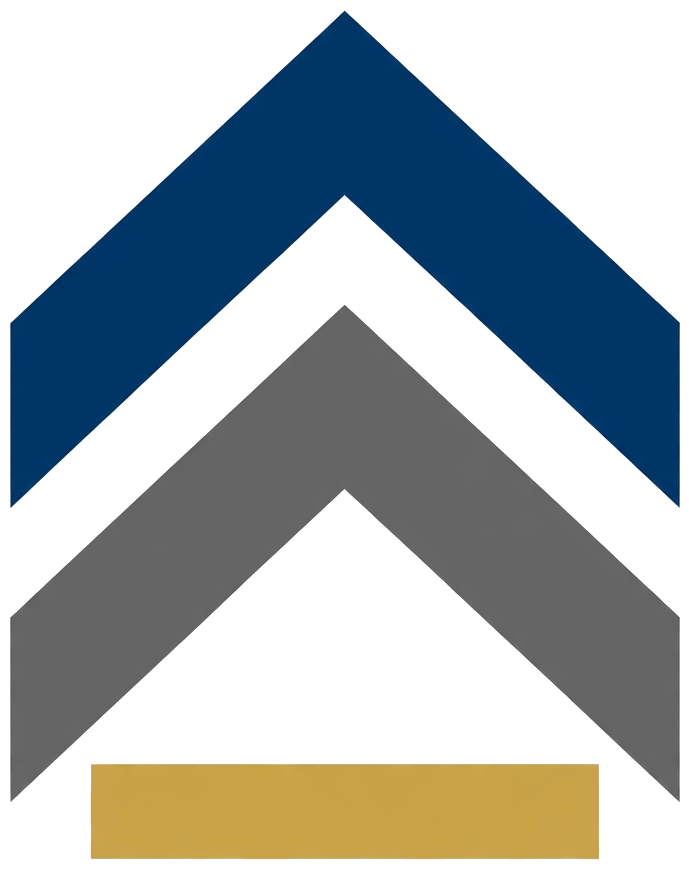 VettedBuild Network logo